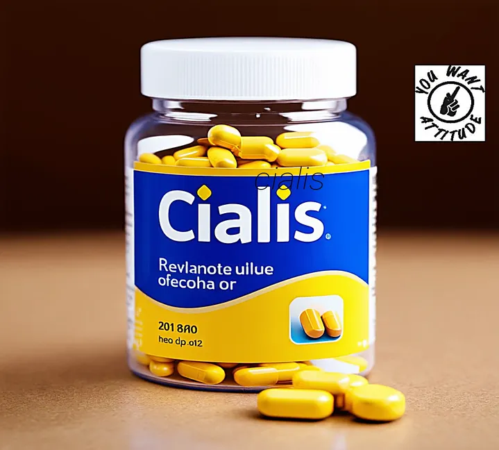 Cialis 2